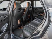 Oshan X5 Краснодар  - изображение 32