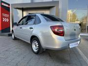 Lada (ВАЗ) Granta I Набережные Челны  - изображение 37