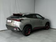 Omoda C5 I Красноярск  - изображение 22