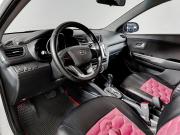 Kia Rio III Уфа  - изображение 43