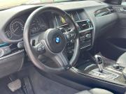 BMW X4 I (F26) Ижевск  - изображение 28