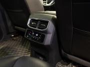 Volkswagen Talagon I Иваново  - изображение 69