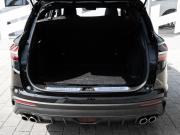 Belgee X50 Ставрополь  - изображение 52