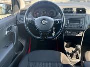 Volkswagen Polo V Рестайлинг Ижевск  - изображение 41