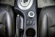 Nissan Qashqai I Пермь  - изображение 46