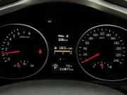 Kia Sportage III Москва  - изображение 23