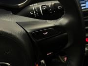 Kia Rio IV Рестайлинг Санкт-Петербург  - изображение 38