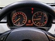 BMW 3 серии V (E90/E91/E92/E93) Рестайлинг Новосибирск  - изображение 34
