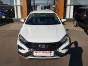 Lada (ВАЗ) Vesta I Рестайлинг (NG) Брянск  - изображение 14