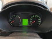 Lada (ВАЗ) Granta I Чебоксары  - изображение 46