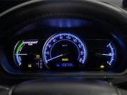 Toyota Voxy III (R80) Иркутск  - изображение 39