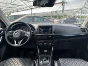 Mazda CX-5 I Тула  - изображение 34