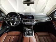 BMW X5 IV (G05/G18) Москва  - изображение 31