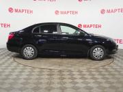 Geely Emgrand 7 I Рестайлинг Вологда  - изображение 21