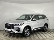 Xcite X-Cross 7 Воронеж  - изображение 20