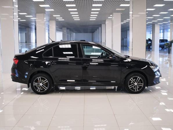 Skoda Rapid II с пробегом 2021 года, цена 1 492 000 рублей, 121420 км, лифтбек, Автокод Объявления