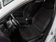 Renault Kaptur I Тюмень  - изображение 36
