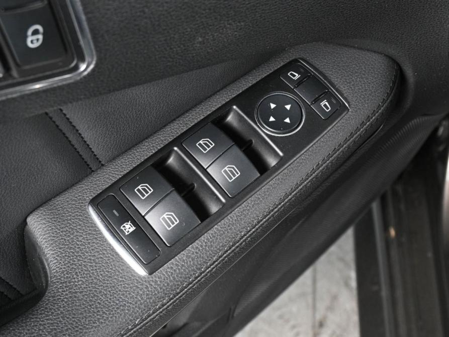 Mercedes-Benz E-Класс IV (W212 S212 C207) Ростов-на-Дону  - изображение 19