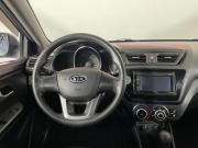 Kia Rio III Воронеж  - изображение 30