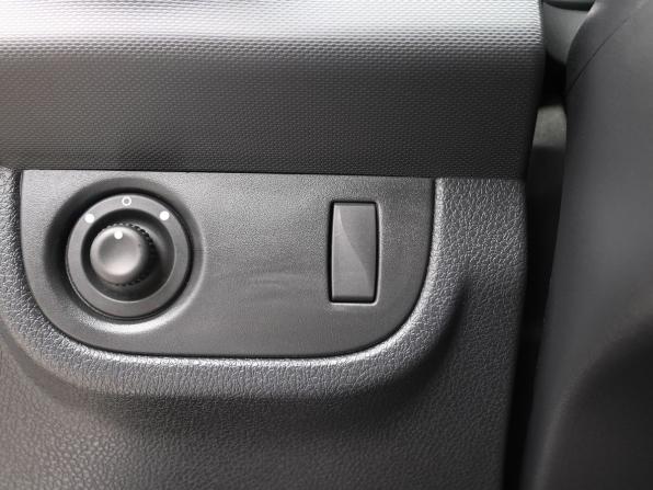 Renault Sandero II с пробегом 2014 года, цена 889 000 рублей, 154003 км, хэтчбек, Автокод Объявления