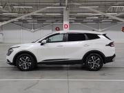 Kia Sportage V Казань  - изображение 34