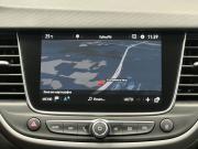 Opel Crossland X I Рестайлинг Москва  - изображение 45