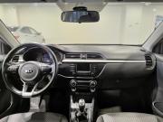 Kia Rio IV Казань  - изображение 39