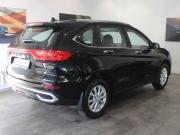 Haval M6 II Москва  - изображение 16