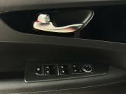 Kia Cerato IV Москва  - изображение 27