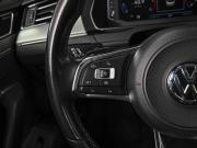 Volkswagen Arteon I Ставрополь  - изображение 43