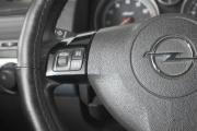Opel Astra H Рестайлинг Кемерово  - изображение 36