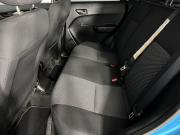 Suzuki Vitara II Калининград  - изображение 29