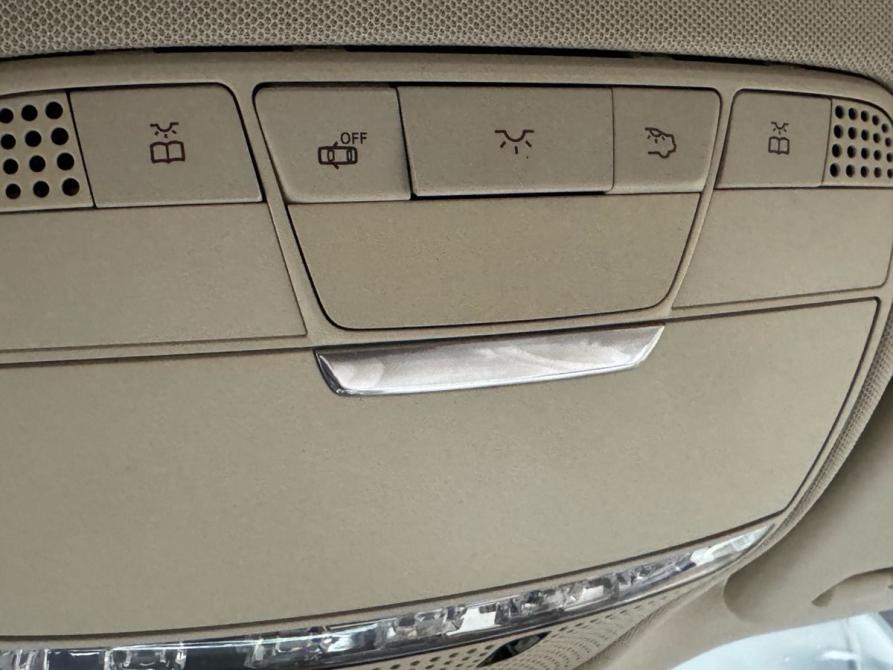 Mercedes-Benz GLC I (X253) Ставрополь  - изображение 25