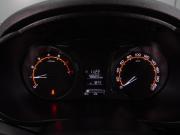Lada (ВАЗ) Granta I Рестайлинг Воронеж  - изображение 28