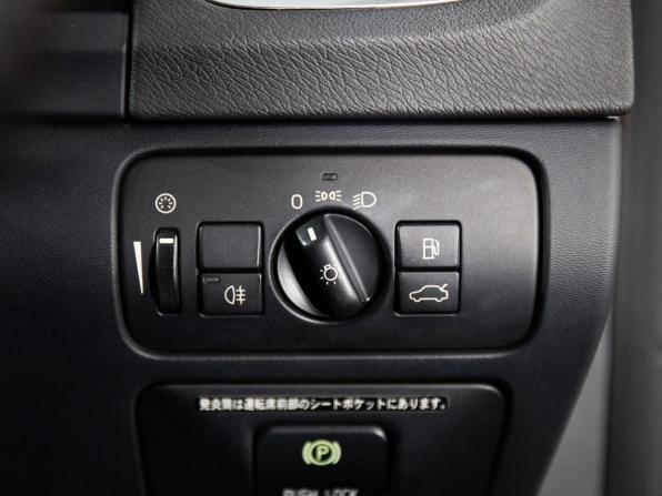 Volvo V60 I с пробегом 2011 года, цена 1 080 000 рублей, 93000 км, универсал, Автокод Объявления