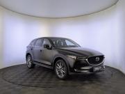 Mazda CX-5 II Москва  - изображение 31