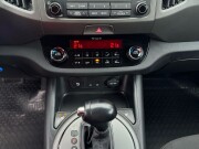 Kia Sportage III Рестайлинг Ростов-на-Дону  - изображение 35