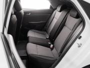 Hyundai Solaris II Рестайлинг Тюмень  - изображение 27