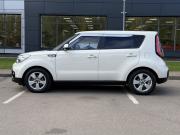 Kia Soul II Рестайлинг Ярославль  - изображение 24