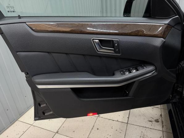 Mercedes-Benz E-Класс IV (W212 S212 C207) с пробегом 2012 года, цена 1 380 000 рублей, 211167 км, седан, Автокод Объявления
