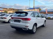 Haval M6 II Альметьевск  - изображение 32