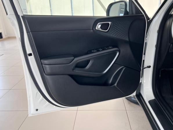 Kia Soul III с пробегом 2021 года, цена 2 080 000 рублей, 78428 км, хэтчбек, Автокод Объявления