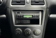 Subaru Impreza II Рестайлинг 2 Нижний Новгород  - изображение 39