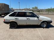 Lada (ВАЗ) 2109 Бузулук  - изображение 17