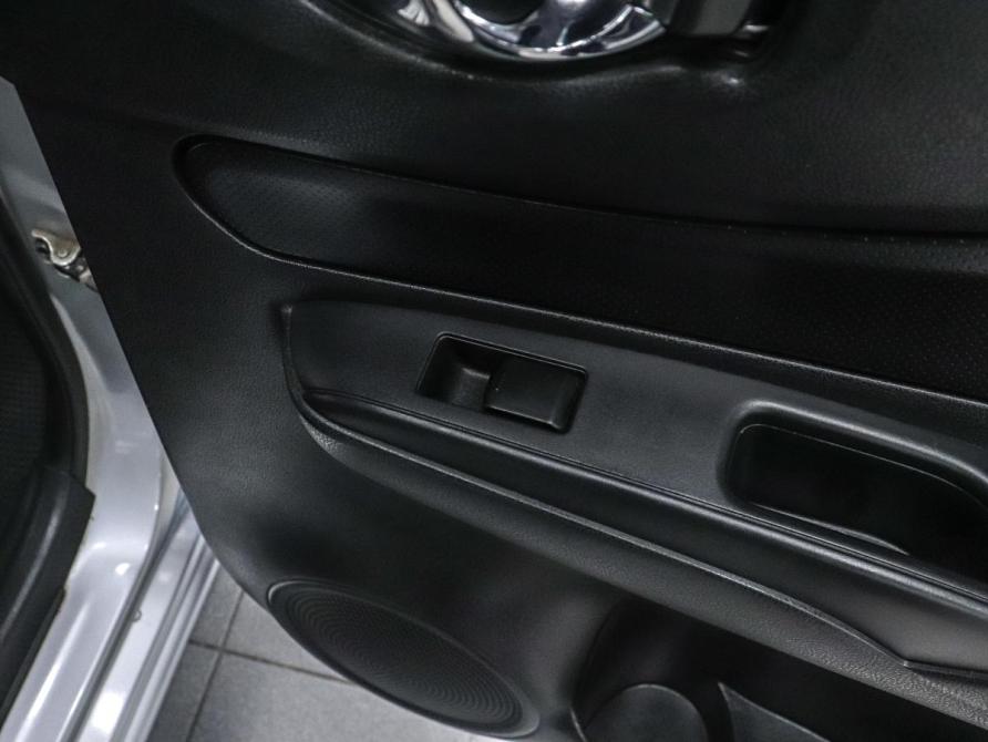 Nissan Note II Рестайлинг Красноярск  - изображение 21