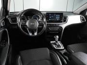 Kia XCeed I Ростов-на-Дону  - изображение 25