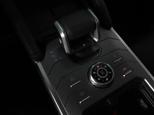 JETOUR T2 с пробегом 2024 года, цена 3 439 000 рублей, 30679 км, внедорожник, Автокод Объявления