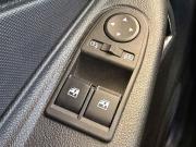 Lada (ВАЗ) Granta I Рестайлинг Псков  - изображение 34