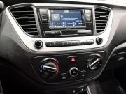 Hyundai Solaris II Екатеринбург  - изображение 32