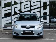 Toyota Auris I Волгоград  - изображение 19